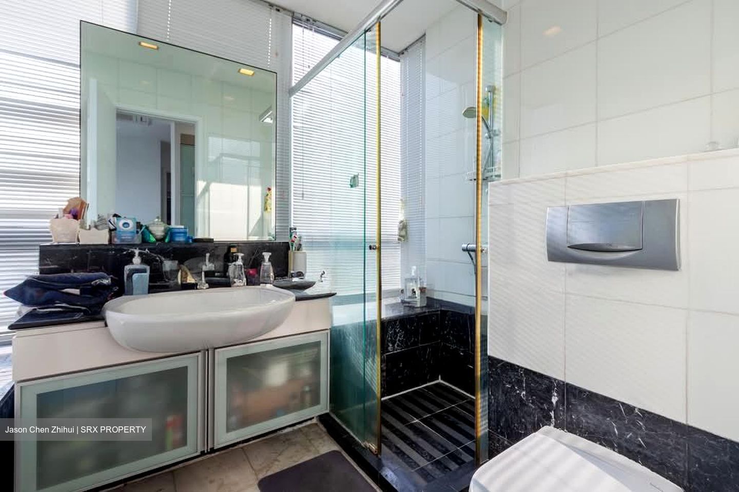 Balmoral Hills (D10), Condominium #550027181